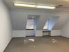 3055 Jefferson St photo